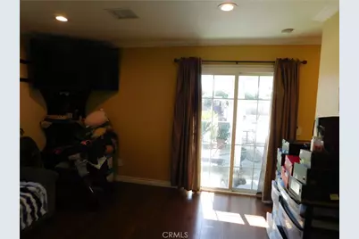 5062 Taft Street, Chino, CA 91710 - Photo 27