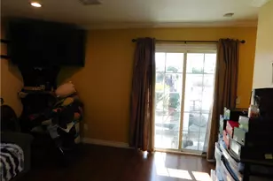 5062 Taft St, Chino, CA 91710 - Photo 27