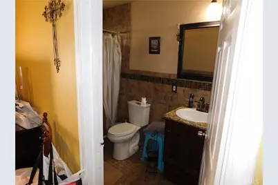 5062 Taft Street, Chino, CA 91710 - Photo 19