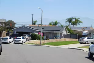 5062 Taft St, Chino, CA 91710 - Photo 1