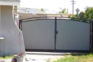 5062 Taft St, Chino, CA 91710 - Photo 3