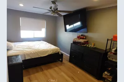 5062 Taft Street, Chino, CA 91710 - Photo 9