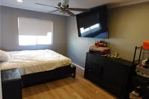 5062 Taft St, Chino, CA 91710 - Photo 9