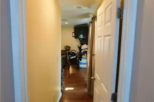 5062 Taft St, Chino, CA 91710 - Photo 21