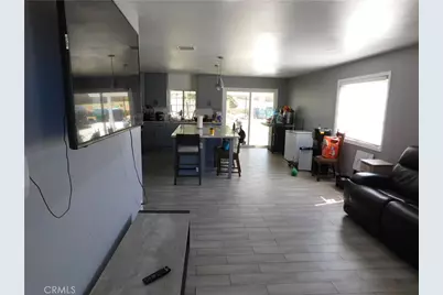 5062 Taft Street, Chino, CA 91710 - Photo 5