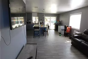 5062 Taft St, Chino, CA 91710 - Photo 5