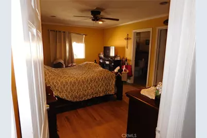 5062 Taft Street, Chino, CA 91710 - Photo 17