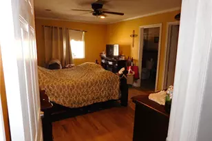 5062 Taft St, Chino, CA 91710 - Photo 17