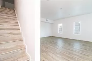 5526 E Los Angeles Ave, Simi Valley, CA 93063 - Photo 13