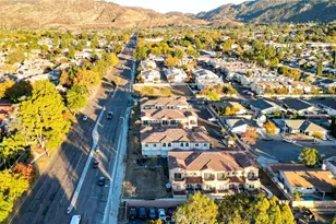 5526 E Los Angeles Ave, Simi Valley, CA 93063 - Photo 27