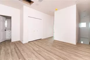 5526 E Los Angeles Ave, Simi Valley, CA 93063 - Photo 15