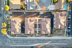 5526 E Los Angeles Ave, Simi Valley, CA 93063 - Photo 31