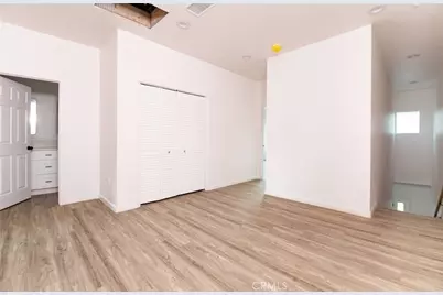 5526 E Los Angeles Avenue #3, Simi Valley, CA 93063 - Photo 15