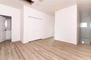 5526 E Los Angeles Ave, Simi Valley, CA 93063 - Photo 15