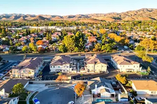 5526 E Los Angeles Ave, Simi Valley, CA 93063 - Photo 29