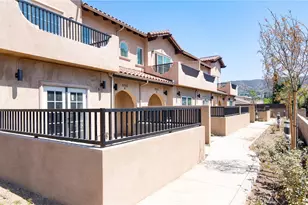 5526 E Los Angeles Ave, Simi Valley, CA 93063 - Photo 39