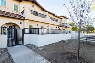 5526 E Los Angeles Ave, Simi Valley, CA 93063 - Photo 5