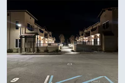 5526 E Los Angeles Avenue #3, Simi Valley, CA 93063 - Photo 51