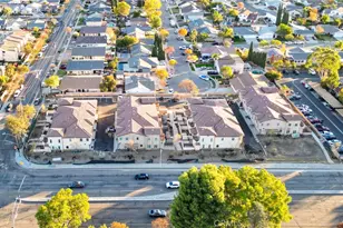 5526 E Los Angeles Ave, Simi Valley, CA 93063 - Photo 27