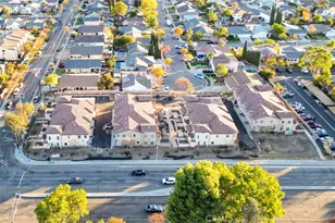 5518 E Los Angeles Ave, Simi Valley, CA 93063 - Photo 27