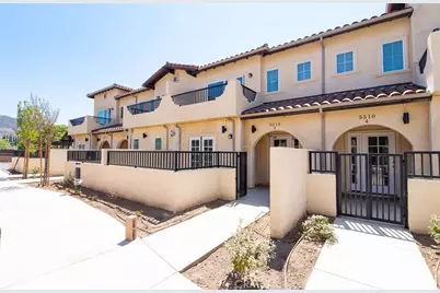 5518 E Los Angeles Avenue #1, Simi Valley, CA 93063 - Photo 43
