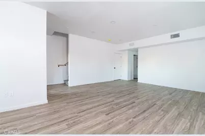 5518 E Los Angeles Avenue #1, Simi Valley, CA 93063 - Photo 9