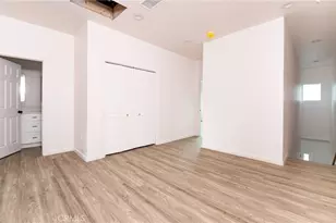 5518 E Los Angeles Ave, Simi Valley, CA 93063 - Photo 15