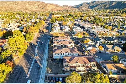 5518 E Los Angeles Avenue #1, Simi Valley, CA 93063 - Photo 29