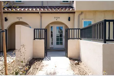 5518 E Los Angeles Avenue #1, Simi Valley, CA 93063 - Photo 31