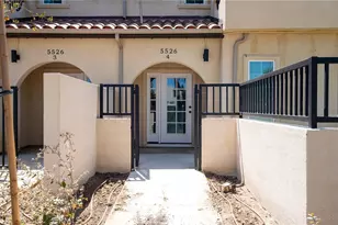 5518 E Los Angeles Ave, Simi Valley, CA 93063 - Photo 31