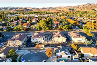 5518 E Los Angeles Avenue #1, Simi Valley, CA 93063 - Photo 35