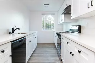 5518 E Los Angeles Ave, Simi Valley, CA 93063 - Photo 11