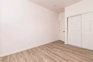 5518 E Los Angeles Ave, Simi Valley, CA 93063 - Photo 23