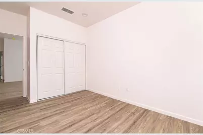 5518 E Los Angeles Avenue #2, Simi Valley, CA 93063 - Photo 21