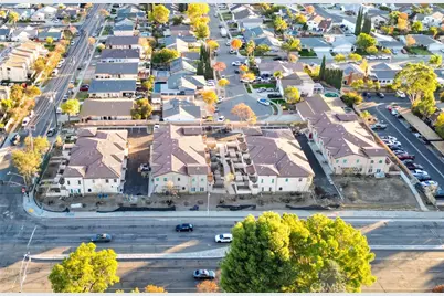 5518 E Los Angeles Avenue #2, Simi Valley, CA 93063 - Photo 27
