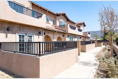 5518 E Los Angeles Avenue #2, Simi Valley, CA 93063 - Photo 1