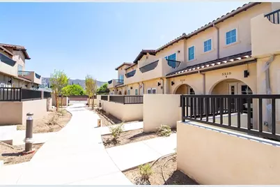 5518 E Los Angeles Avenue #2, Simi Valley, CA 93063 - Photo 43