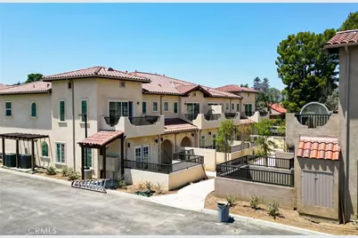 5518 E Los Angeles Avenue #3, Simi Valley, CA 93063 - Photo 27