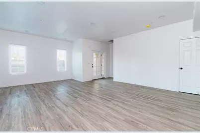 5518 E Los Angeles Avenue #3, Simi Valley, CA 93063 - Photo 9