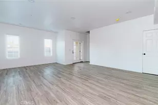 5518 E Los Angeles Ave, Simi Valley, CA 93063 - Photo 9