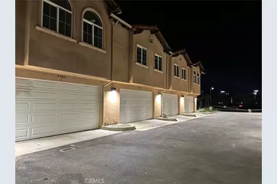 5518 E Los Angeles Avenue #3, Simi Valley, CA 93063 - Photo 49