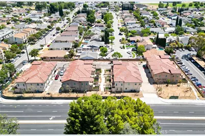 5518 E Los Angeles Avenue #3, Simi Valley, CA 93063 - Photo 31