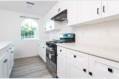 5518 E Los Angeles Avenue #3, Simi Valley, CA 93063 - Photo 11