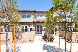 5518 E Los Angeles Ave, Simi Valley, CA 93063 - Photo 37