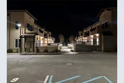 5518 E Los Angeles Avenue #3, Simi Valley, CA 93063 - Photo 45