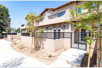 5518 E Los Angeles Avenue #4, Simi Valley, CA 93063 - Photo 41