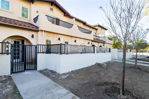 5518 E Los Angeles Ave, Simi Valley, CA 93063 - Photo 5