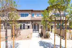 5518 E Los Angeles Ave, Simi Valley, CA 93063 - Photo 43