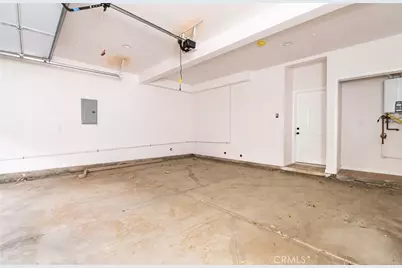 5518 E Los Angeles Avenue #4, Simi Valley, CA 93063 - Photo 25