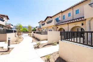 5518 E Los Angeles Ave, Simi Valley, CA 93063 - Photo 51